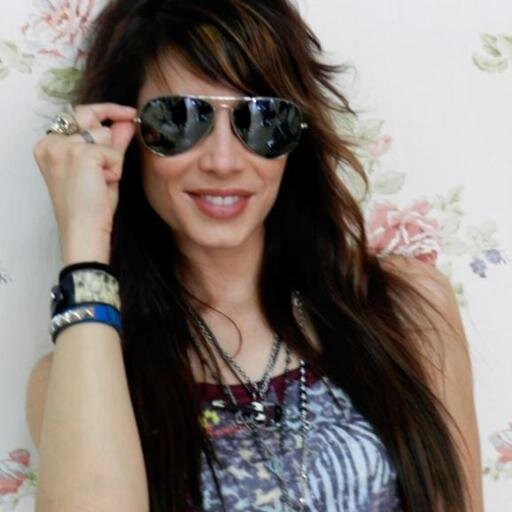 lauraderobles1's profile picture. 