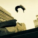 Marco Elia - @MarcoElia9 - Twitter