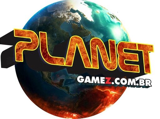 A maior loja de video games de Goiania
http://t.co/AvEDqy3ddL