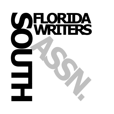 The purpose of this Association shall be to establish and maintain a forum for fellowship, education and information among writers...