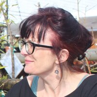 Lisa Trickett (@lisatrickett41) 's Twitter Profile
