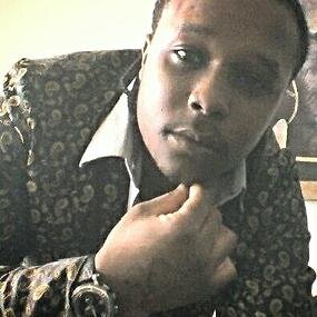 UncondAutospa's profile picture. 