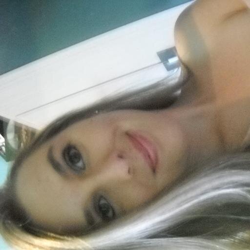 A Maioria das Pessoas Não Me Intende. Que Bom. Tem Coisa Mais Chata que Ser Previsível ?!
❖☯ॐ۞☪☣♆☼