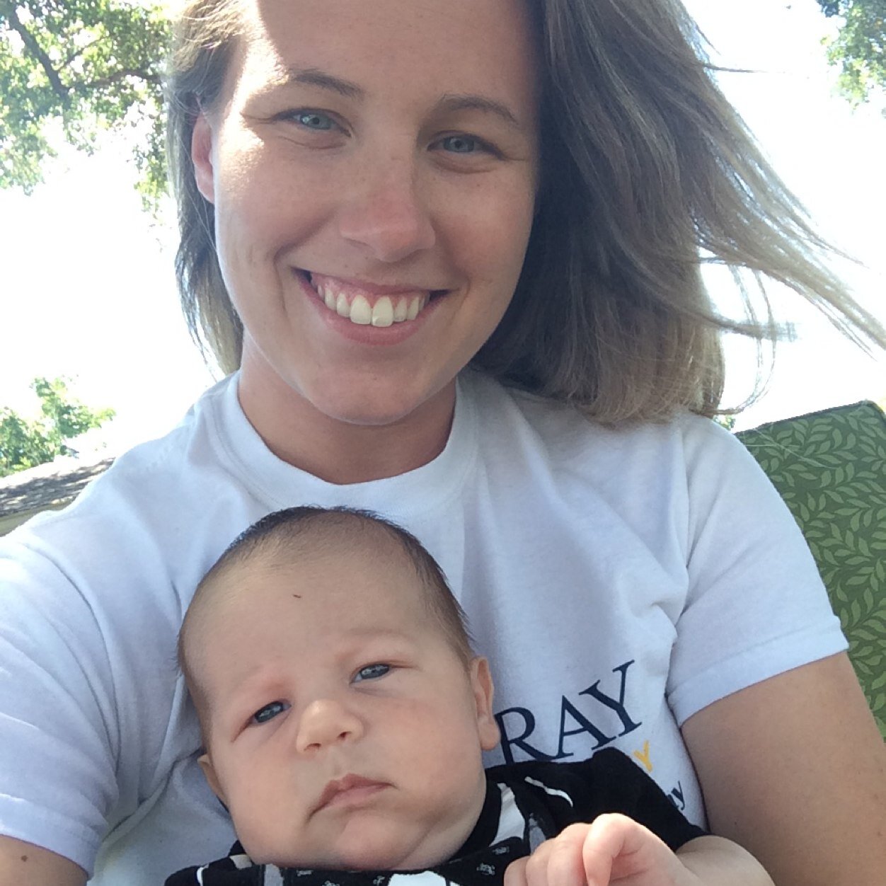 Chelsea3614's profile picture. 