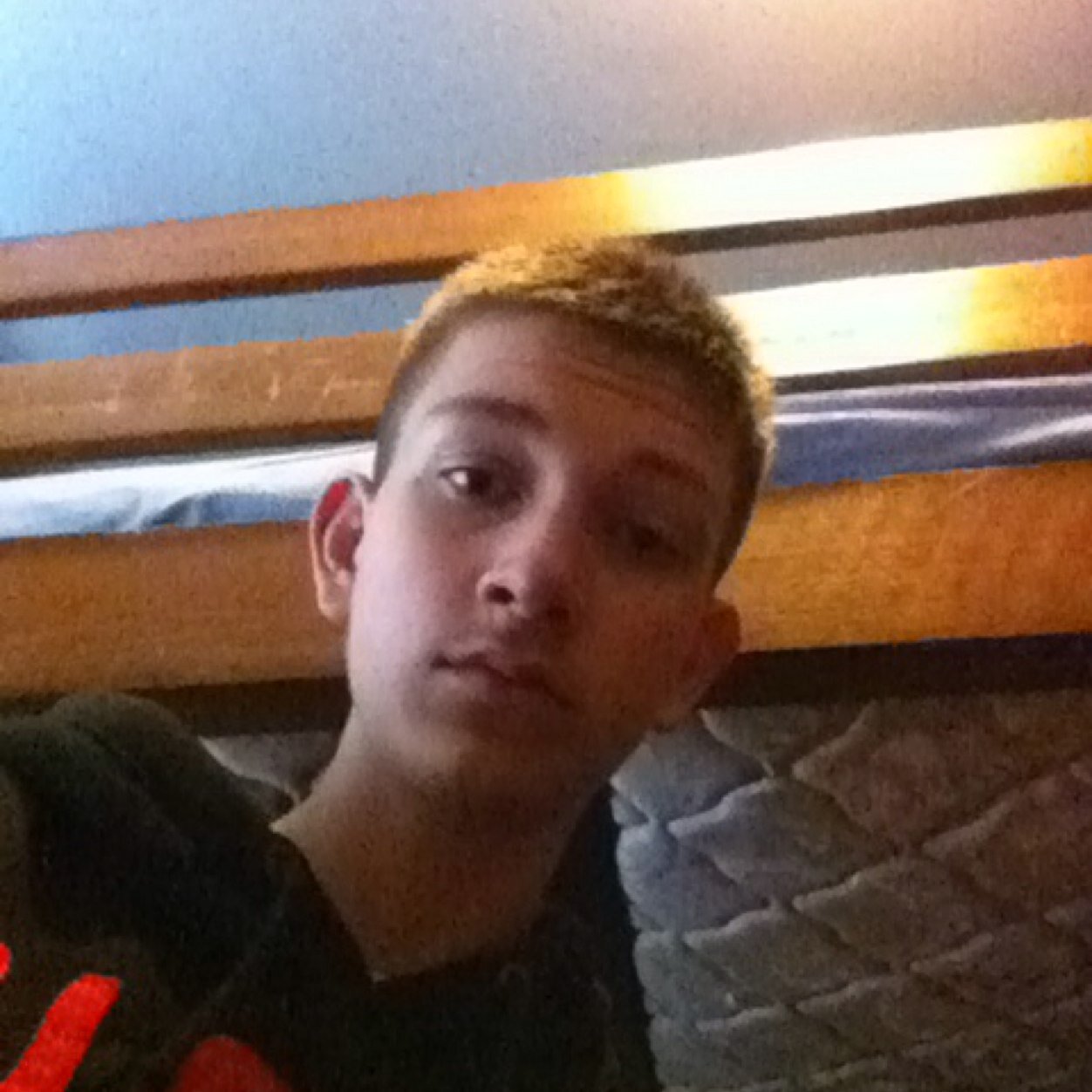 ncolo23's profile picture. 