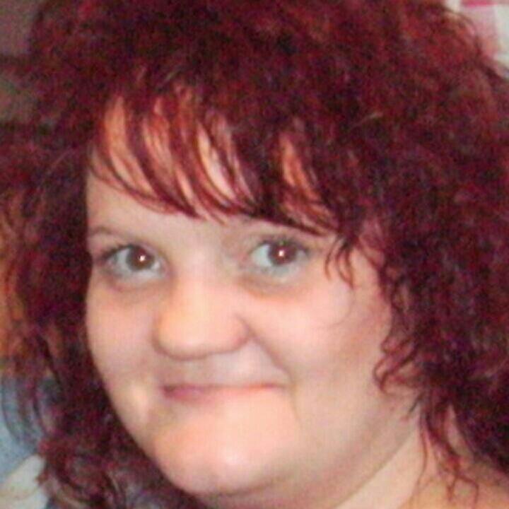 tukke1967's profile picture. 