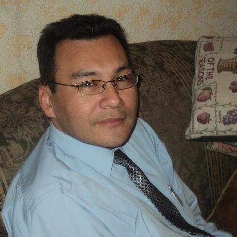 WalterMoran6's profile picture. Asesor Empresarial