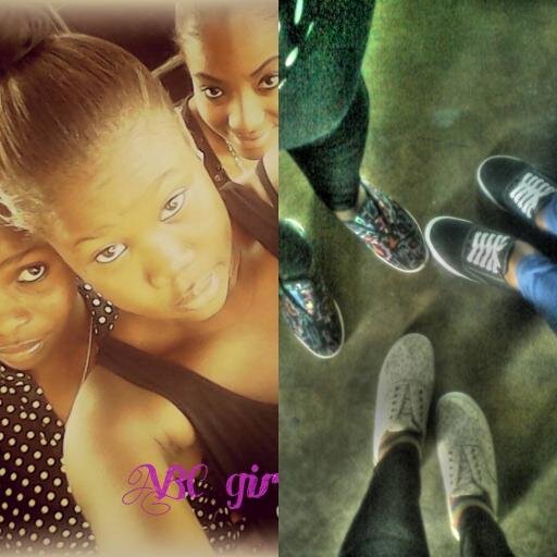 teamfun96's profile picture. 