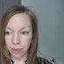 Nicky Hawker (@nickyhawker) Twitter profile photo