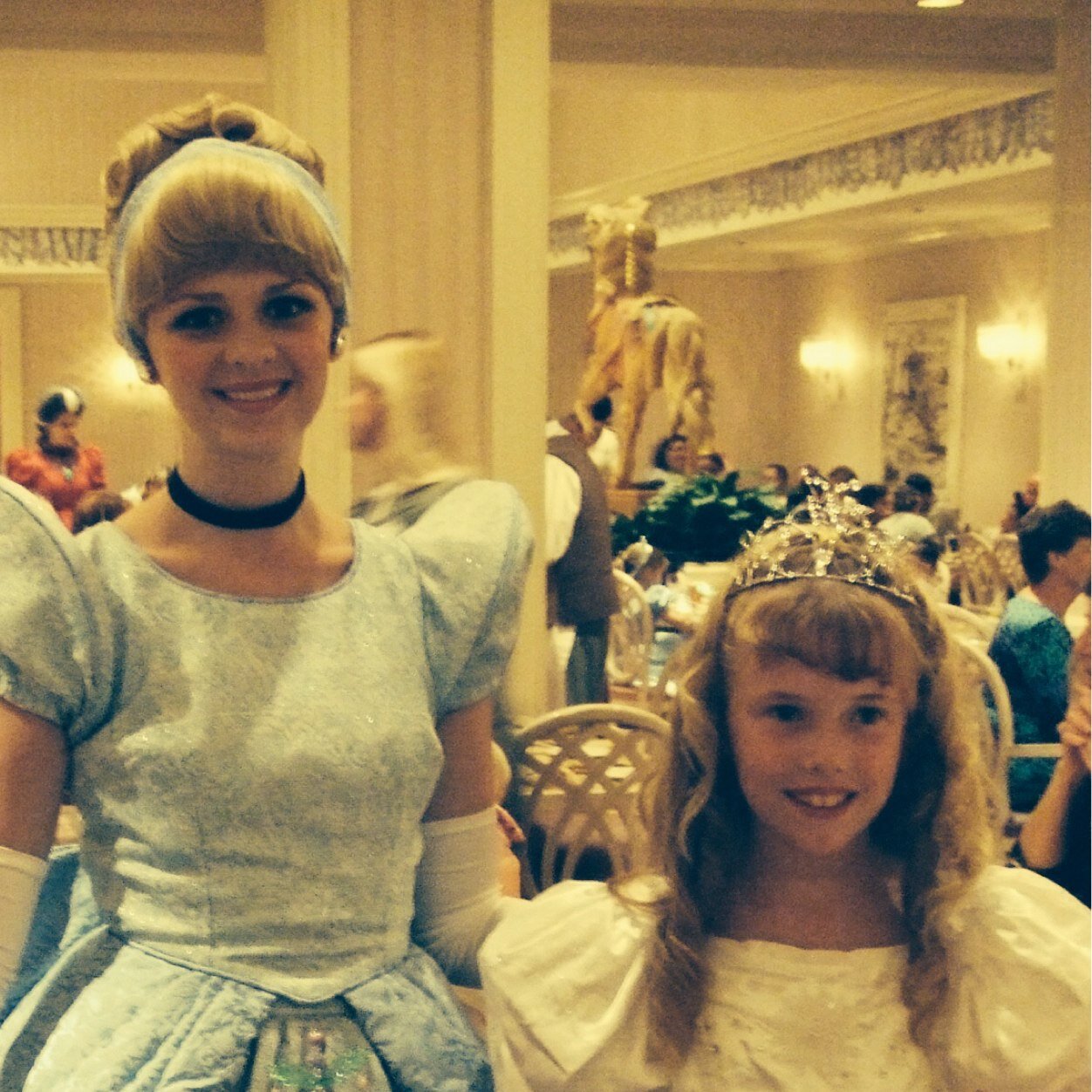 all our dreams can come true if we have the courage to pursue them-Walter E. Disney