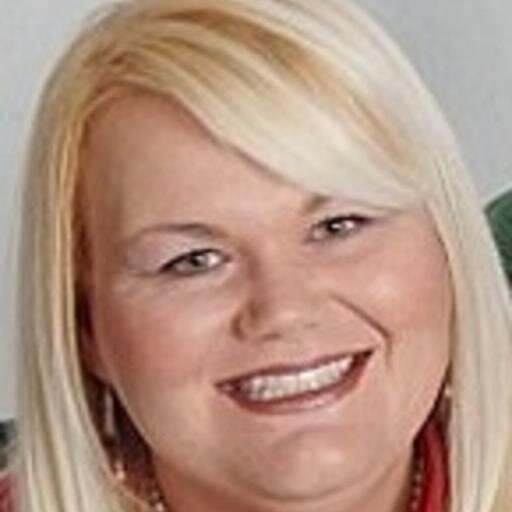 REALTOR® for HomeSmart