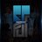 RobbiePlaysFUT's profile image
