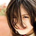 alaa baker - @996bAlaa - Twitter