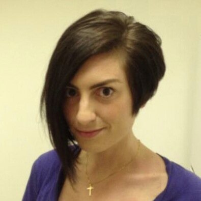The official Adena Giamberdino