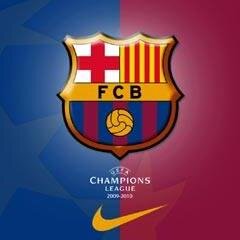Barcelona Sejati