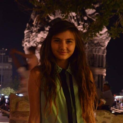 BEŞİKT'AŞK3