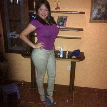 mi baby