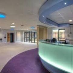 StGerardsERC's profile picture. We are St Gerards ERC Come and contact us on Our site And If you want to bring a New kid into school We will make a date for him too We are in Ireland Belfast!