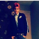 Tom Humphreys - @tommyboy65_6341 - Twitter