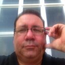 Jorge Borrero - @borrero01 - Twitter