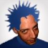 nersofiripi's profile picture. WebDeveloper