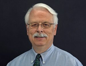 Retired Des Moines Register journalist. Now works and advocates for gov't openness, accountability. I write a newspaper column weekly (and, sometimes, weakly).