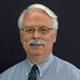 Randy Evans (@dmrevans) Twitter profile photo Randy Evans (@dmrevans) Twitter profile photo