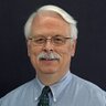 DMRevans's profile picture. Retired Des Moines Register journalist. Now works and advocates for gov't openness, accountability. I write a newspaper column weekly (and, sometimes, weakly).