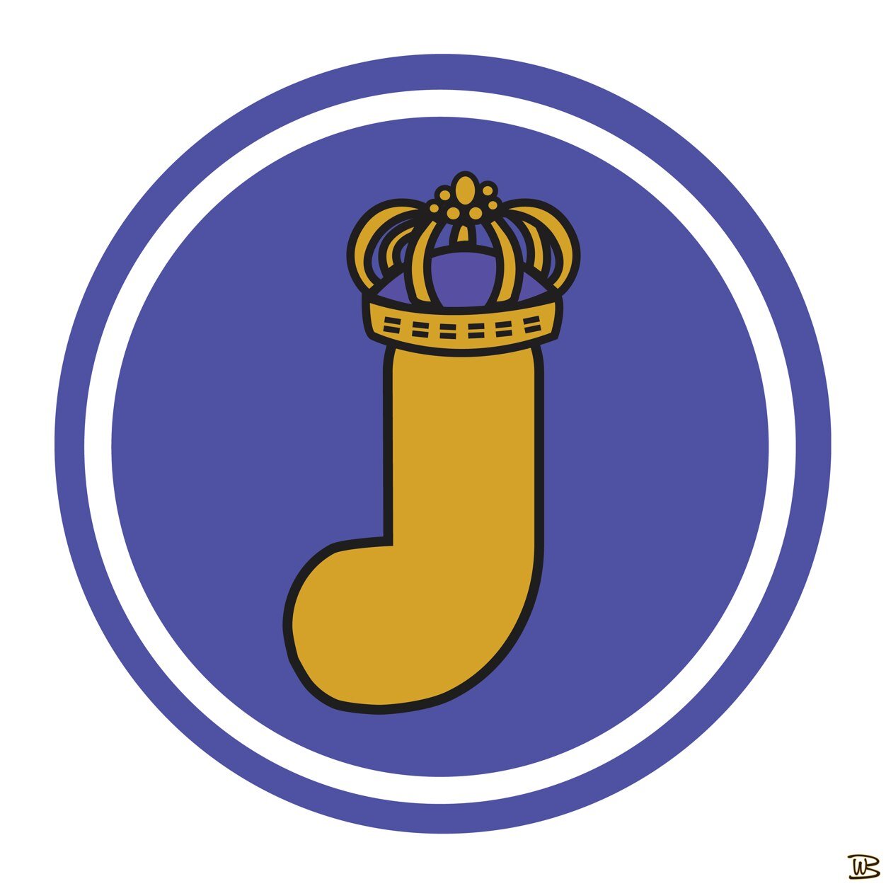 JMU_Facts Profile Picture