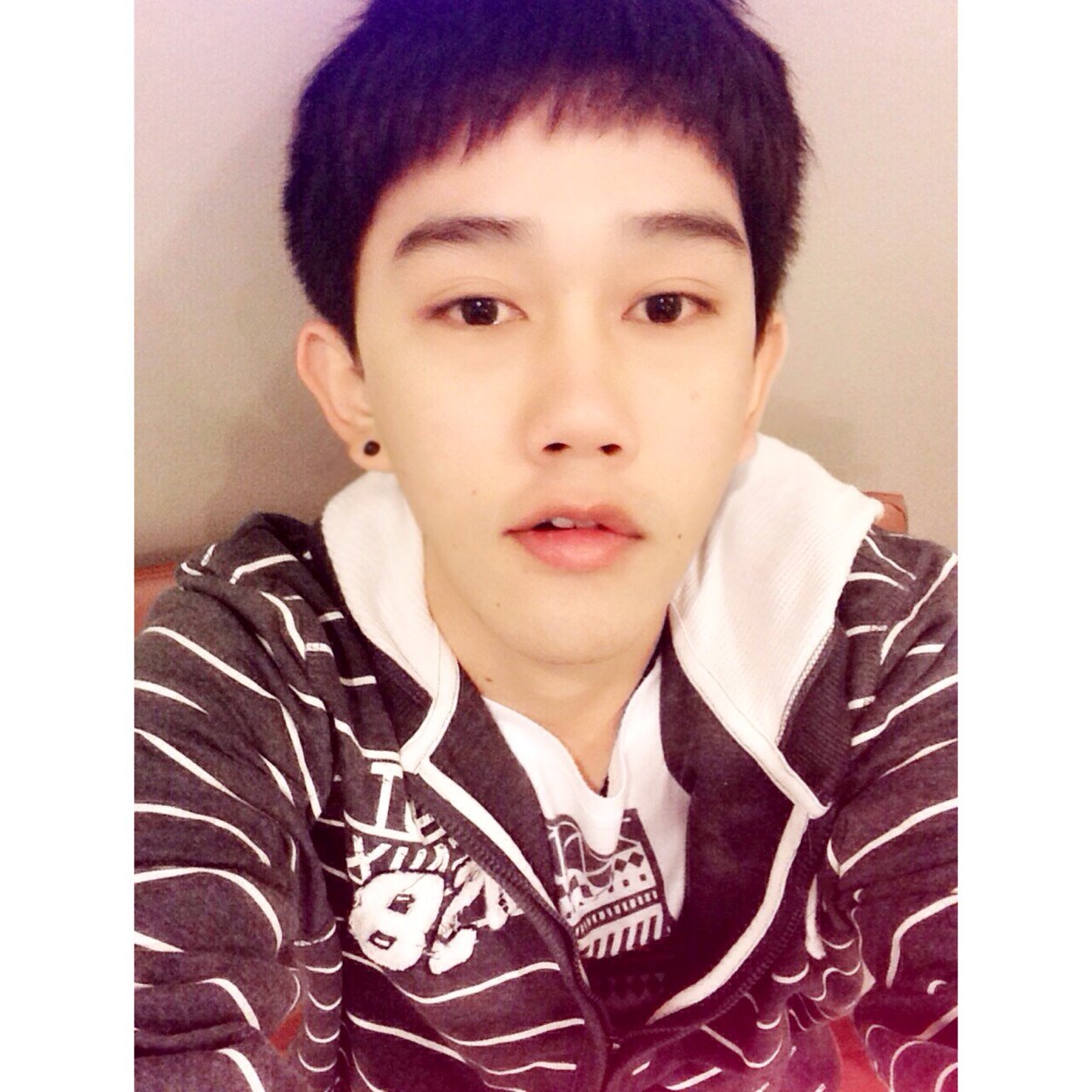 SCumnil's profile picture. 