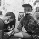 Kevin Sena - @KAOS95 - Twitter