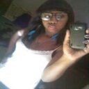 Rob Ochoa - @ochoaeu456 - Twitter