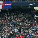 Stuart Duckworth - @studuckworth - Twitter