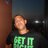 tonedog61513's profile image