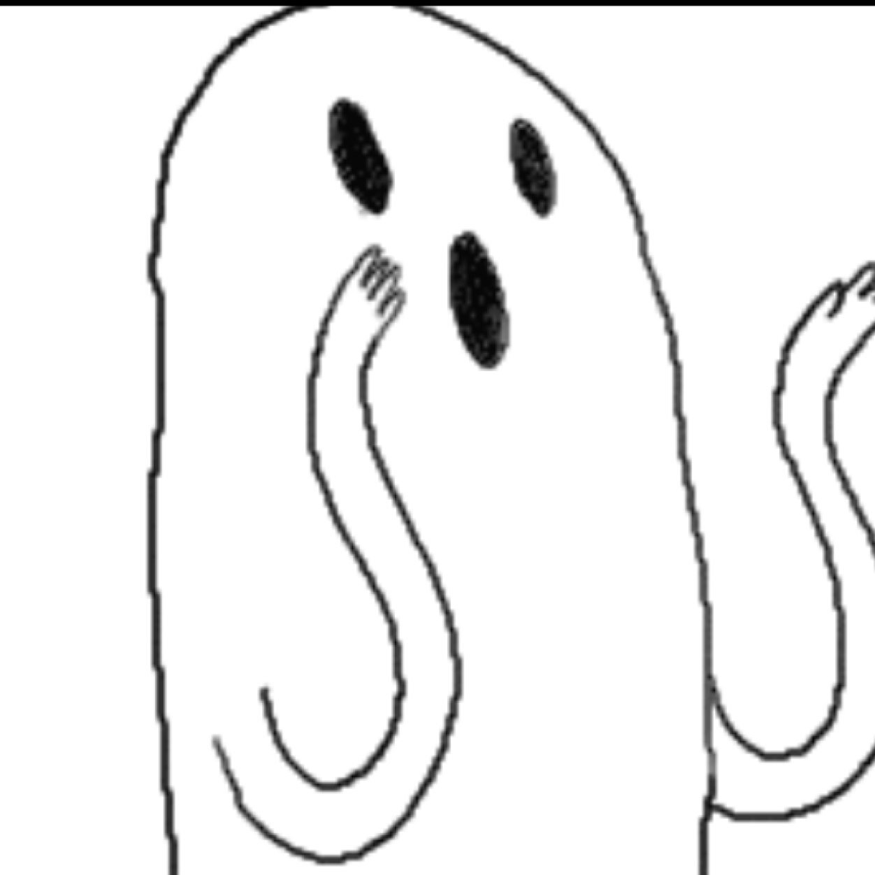 BaileyFord12's profile picture. 