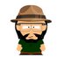 Alex Papadopoulos (@alepapadop) Twitter profile photo