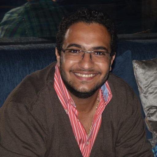 MisterWamez's profile picture. 