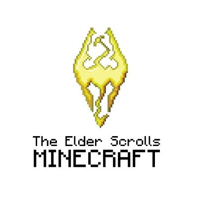 Tes Minecraft Tes Minecraft Twitter