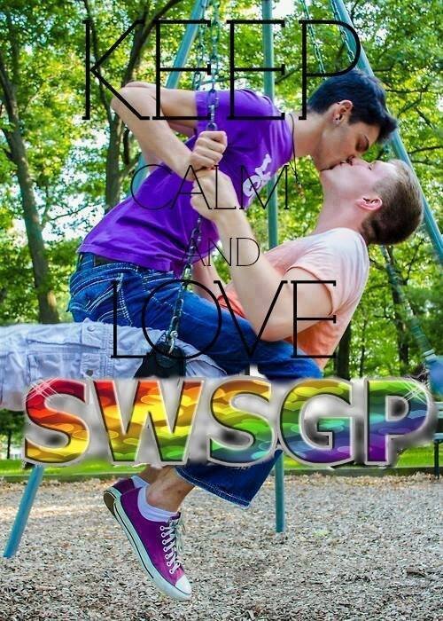 _SWSGP's profile picture. También den LIKE a la página oficial , para mas cosas de interés https://t.co/T1RCZuEHmP