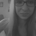 Carla Thomas - @CarlaDrewBdn - Twitter