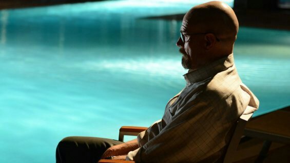 BreakingBaddfan's profile picture. i miss #BrBa