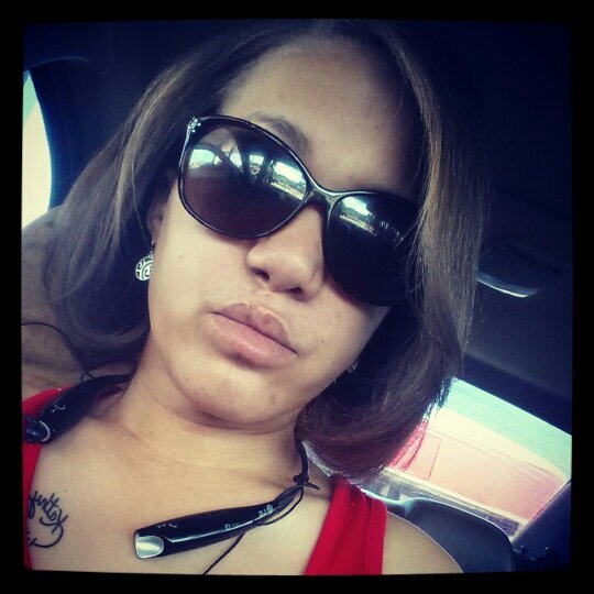 Gotta few hoes but youll never know cuz i keep them in check