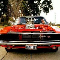RAGDE_OLBAP (@ragde_olbap) 's Twitter Profile