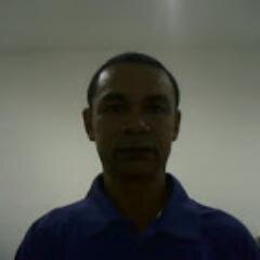 marcos_mcd_pcd Profile Picture