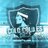 colocolo3schil3's profile image