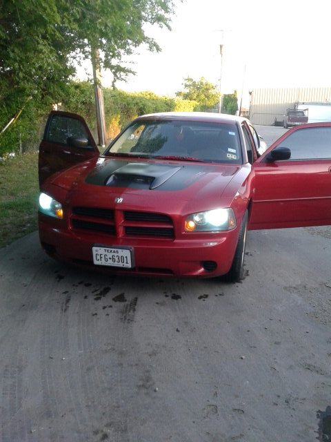 9c3085d5cd494f0's profile picture.