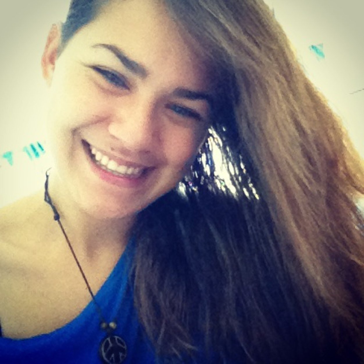 ShelbyTCramer's profile picture. Music and surfing are my life :D awesome, fun, interesting tweets and I do follow back :D