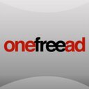 Cody Obrien - @codyycpi110 - Twitter