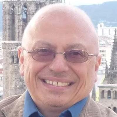 jruiz0767 Profile Picture