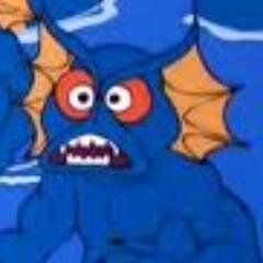 Undersea Terror